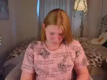 Chaturbate Best live sex cam show of sally_ange1