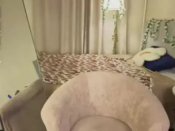 Chaturbate Best live sex cam show of sally_ange1