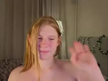 Chaturbate Free Live Porn of sally_ange1