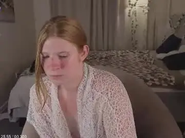 Chaturbate Best live sex cam show of sally_ange1