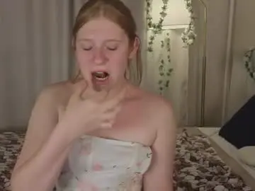 Chaturbate Best Webcam of sally_ange1
