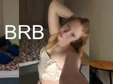 Chaturbate Private Sex Chat of sally_ange1