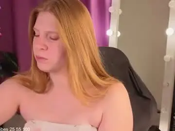 Chaturbate Adult Video Chat of sally_ange1