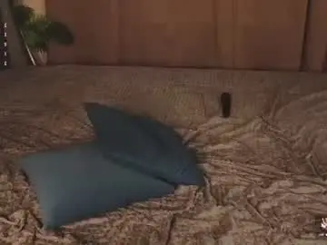 Chaturbate Private Sex Chat of sally_ange1