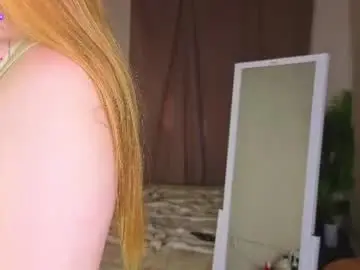 Chaturbate Adult Webcams of sally_ange1