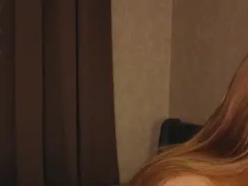 Chaturbate Adult Webcams of sally_ange1