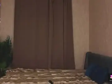 Chaturbate Sex Chat of sally_ange1