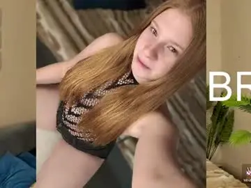 Chaturbate Free Live Porn of sally_ange1
