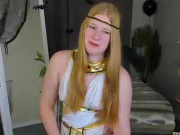 Chaturbate Adult Webcam of sally_ange1