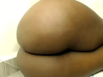 Chaturbate Free Live Porn of sexxywider_ebony