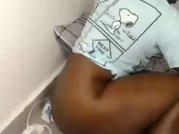 Chaturbate Adult Video Chat of sexxywider_ebony
