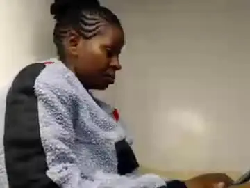 Chaturbate Adult Webcam of sexxywider_ebony