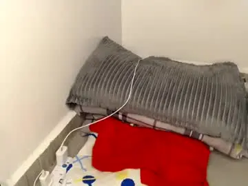 Chaturbate Watch Live Sex Cams of sexxywider_ebony