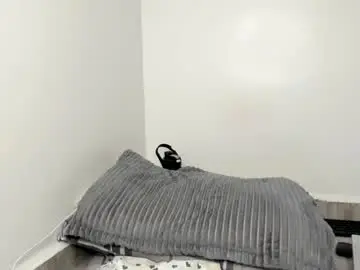 Chaturbate Nude Webcam of sexxywider_ebony