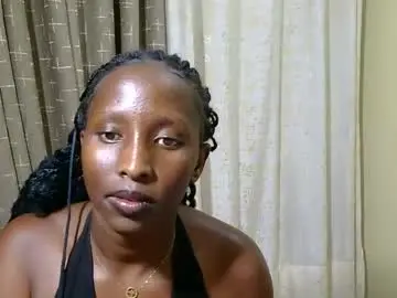 Chaturbate Free Porn Cam of sexyhun084