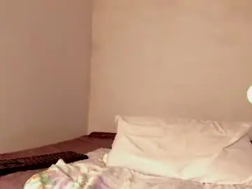 Chaturbate Free Live Porn of shaniblack