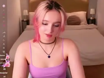 Chaturbate Adult Webcams of sidney_blair