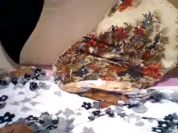 Chaturbate Sex Cam of sisinyedz0000