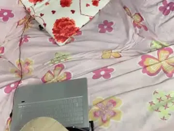 Chaturbate Live Porn of sweet_gurl00