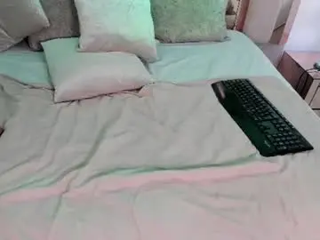Chaturbate Sex Cam of thalia_nichols