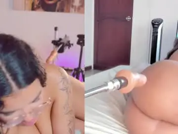 Chaturbate Best live sex cam show of tinny_annie
