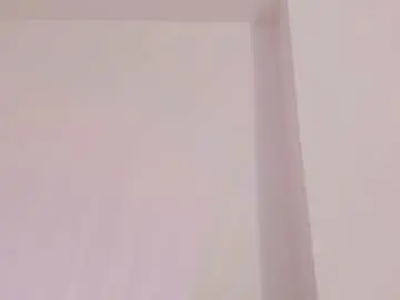 Chaturbate Private Sex Chat of vanessajohnsonn