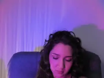 Chaturbate Free Live Porn of vanessajohnsonn