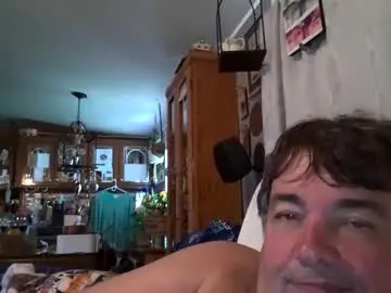 Chaturbate Nude Webcam of wldlife