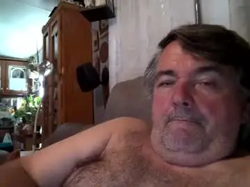 Chaturbate Live Sex of wldlife