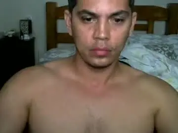 Chaturbate Watch Live Sex Cams of zoro_00
