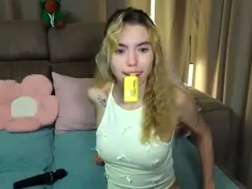 Chaturbate Private Sex Chat of _capybara0_0