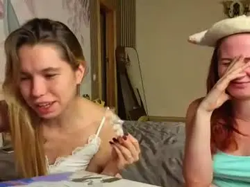 Chaturbate Live Porn of _capybara0_0