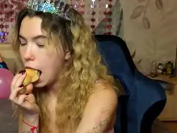 Chaturbate Watch Live Sex Cams of _capybara0_0