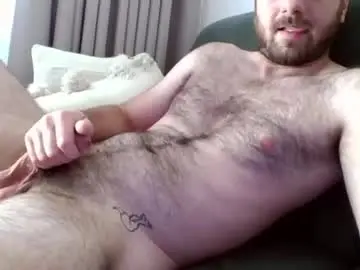 Chaturbate Adult Video Chat of _sir_cum_a_lot