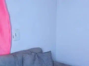 Chaturbate Free Live Porn of alice_jenner_