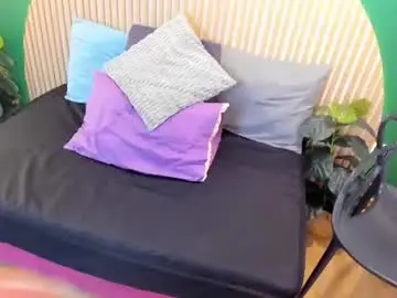 Chaturbate Watch Live Sex Cams of amberhanks