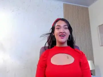 Chaturbate Free Porn Cam of amberhanks