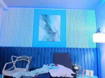 Chaturbate Best Webcam of amberhanks