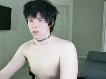 Chaturbate Adult Video Chat of angel_fear
