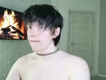 Chaturbate Best live sex cam show of angel_fear