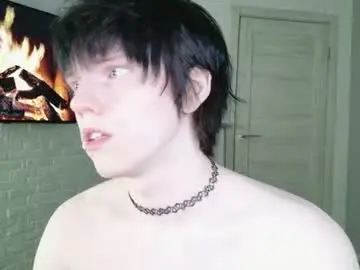 Chaturbate Sex Chat of angel_fear