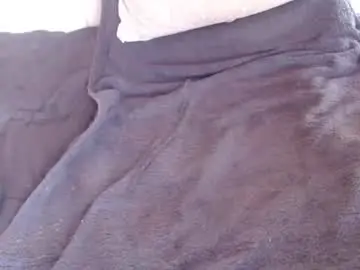 Chaturbate Sex Chat of antonywebcam