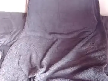 Chaturbate Sex Chat of antonywebcam