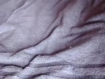 Chaturbate Live Sex of antonywebcam