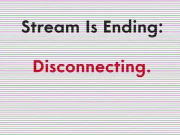 Chaturbate Adult Video Chat of blake_luna