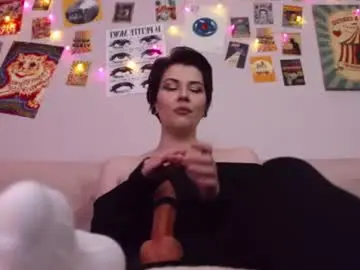 Chaturbate Private Sex Chat of blake_luna