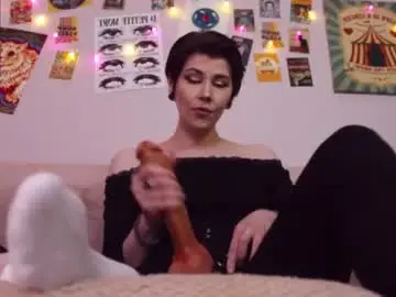 Chaturbate Live Sex of blake_luna