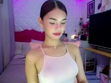 Chaturbate Best Webcam of blue_aiveexx