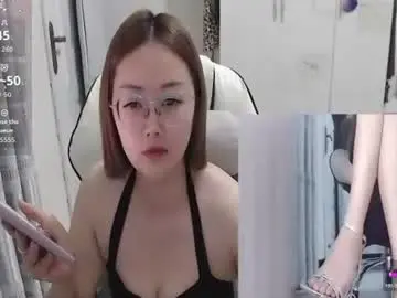 Chaturbate Adult Webcam of coco_coo