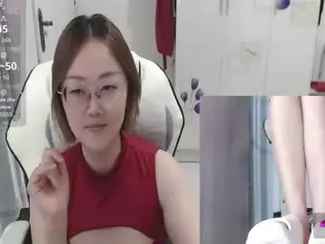 Chaturbate Free Live Porn of coco_coo